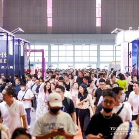 2025中国第33届上海酒店多功能蒸烤箱/多功能压力炒锅展览会（上海虹桥国家会展中心）