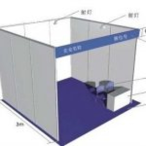 2025年上海第28届进口火腿/西餐食材展览会（FHC环球食品展）