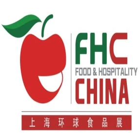 欢迎参展2025年上海第28届肉类食材展览会（FHC）