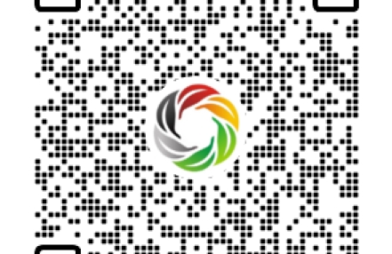 
                2026第16届中国(南宁)国际茶产业博览会（华巨臣茶博会） 
            