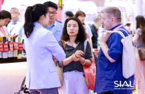 2026 SIAL 西雅国际食品展参展商提前曝光！河南筷小喵、青岛西微雅&hellip;