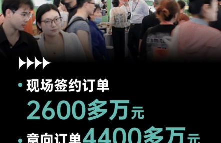 贵州酸汤、龙江特色&hellip;这些国潮刮起世界风