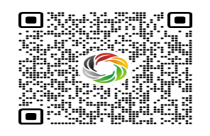 
                2026第24届中国(重庆)国际茶产业博览会暨紫砂、陶瓷、茶具用品展（华巨臣茶博会） 
            