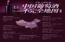 哪一片风土最能代表中国葡萄酒的崛起？