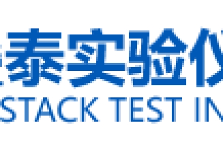 叠泰实验仪器展商星荐/2026武汉科学分析仪器及实验室装备展会