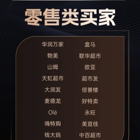 【独家商机】180,000专业人士正在寻找优质供应商！