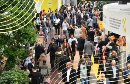 西雅国际食品展从上海到巴黎：SIAL Paris 2026亮点预告，上海展蓄势待发