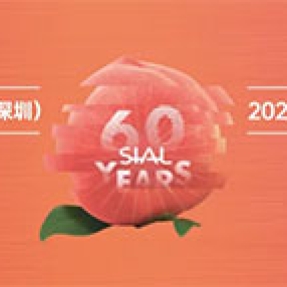 煌记食品如何靠创新成为爆款休闲零食制造机？