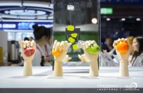 2025年上海第33届酒店餐饮陶瓷桌面餐具展览会（酒店用品展） 