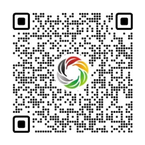 
                2026第11届中国(太原)国际茶产业博览会（华巨臣茶博会） 
            