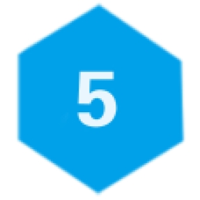 冻立方-2024年广州/厦门/郑州冷冻与冷藏食品展览会（展会预定中）